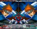 ゆっくり戦国大戦　どみにおん奮闘記 part8 【従二位C】