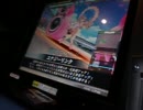 LOV2　テンプレ嫌いの全国対戦　part6