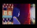 [プレイ動画] ルパン三世 ルパンには死を、銭形には恋を その25