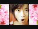 【カラオケ】川本真琴 - 桜 （Original Karaoke）【歌詞付き】