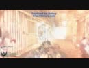 【CoD:BO】 マルチプレイに突撃 part.64