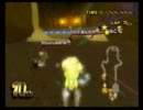 MTMトリプルス戦VS　RK7vsSBvsUL　２