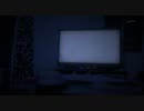 マヨナカテレビって知ってる？
