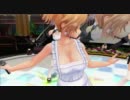 【オパイ】理保　JEWEL【ゆさゆさ】