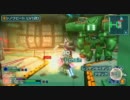 【PSPo2i】 小箱［ﾟДﾟ］が行く「夢幻の如く A」　1/2