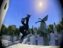 [skate3] KING'sVIDEO [PART17]