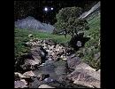 Ｔｈｅ　ｂｅｔａ　ｂａｎｄ-Dance O'Er The Border