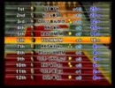 MTMトリプルス戦VS　RK7vsSBvsUL　3