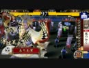 【戦国大戦】いつか頂上で散りたい part.3　【vs岡部上洛】