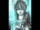 白神　蝶月（ヅラル）