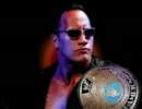【WWE】レスラー入場曲メドレー【うｐ主選抜】