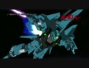 【フルHD】機動戦士ガンダムUC ユニコーンの日 PV03