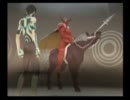 (初見無謀縛りプレイ動画）真・女神転生３ノクターンマニクロﾊﾟｰﾄ13
