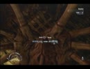 【AVP3】ゆっくりアンvs.プレデター part5【ゆっくり実況プレイ】