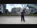 【無限遠点project】　parallelines　Ver.赤坂【龍々企画】