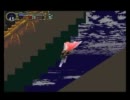 【TAS】悪魔城ドラキュラX 月下の夜想曲 BestEND 57:20.6【2/3】