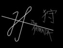 【ＭＨＰ３】 あるまだ狩猟団　第零祭 【TheARMADA】
