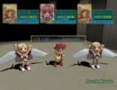 【魔法で】トリコロールクライシス プレイ動画 Part20【試験】
