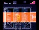 METROID Super Zeromissionを3時間以内クリア目指してプレイ Part2