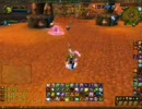 WoW　Shaman　PvP