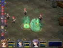 空の軌跡 ＦＣを実況プレイ　part36