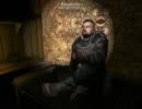 S.T.A.L.K.E.R.をゆったり実況しているのか？ぱぁと6-1