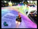 激闘！猿使いのカーレース 『マリオカートWii』 実況プレイ PART34