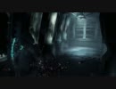 [ゆっくり]DeadSpace2(PC) Detonator使用中 Chapter5