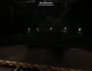 S.T.A.L.K.E.R.をゆったり実況しているのか？ぱぁと6-2