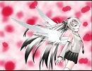 「アルビノ」歌ってみた　ｂｙ　ショウ　
