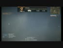【BFP4F】Battlefield Play 4 Freeをプレイ　後半