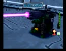 PS ZOIDS2　へリック共和国vsガイロス帝国　の初プレイを実況 17-1