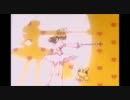 【脳みそ】BFBC2に2人の男【縛り】part2