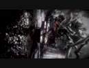 [実況]Killzone3 プレイ動画　その9[キャンペーン]