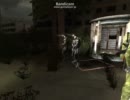 S.T.A.L.K.E.R.をゆったり実況しているのか？ぱぁと6-3