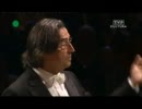 モーツァルト　交響曲第36番「リンツ」　第1楽章　ムーティ指揮