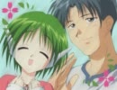 To Heart　ゆめ