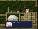 【チキンが】洞窟物語【ｇｄｇｄプレイ】その３