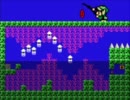 I wanna be the Fangame! 落ち着いてやってみた 【４】