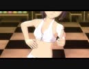 キラメキラリ　菊地真