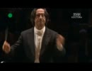 モーツァルト　交響曲第36番「リンツ」　第4楽章　ムーティ指揮