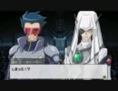 【実況】いろいろ凄い遊戯王5D'sタッグフォース5をやってみた part27 前編