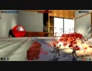 Serious Sam :SE - Rusutaku Assault! part12