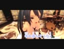 【ニコカラ】 glow （on vocal）【ＰＶ版】