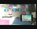 DDR DoublePlay 足10～13 [46]Xepher～Your Angel＋他1曲＋侍