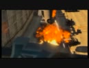 Army of two the40th day　こやしな２人が実況プレイ　Part07