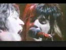 The Rolling Stones 1972 US Tour  Happy