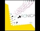 fonica - twang
