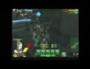 【A2】副武器に頼りっぱなしのボーダーブレイク テストup