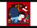 YUKIweb RADIO"ひみつ" Release Special